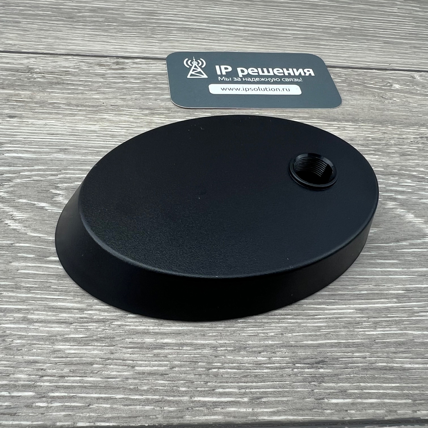 AVerMedia AM310, USB микрофон